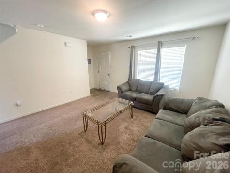 4133 Eastland Avenue Greensboro NC 27405