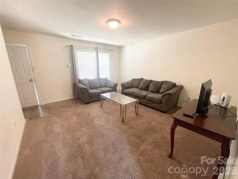 4133 Eastland Avenue Greensboro NC 27405