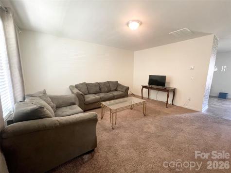 4133 Eastland Avenue Greensboro NC 27405