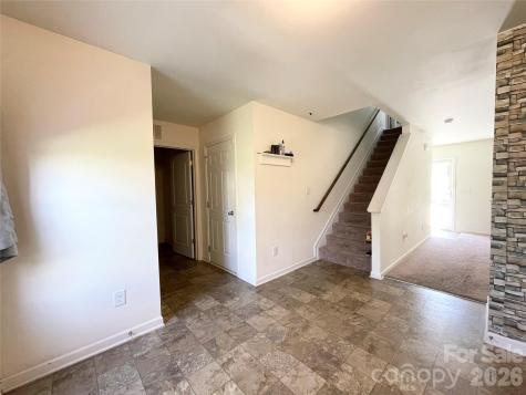 4133 Eastland Avenue Greensboro NC 27405