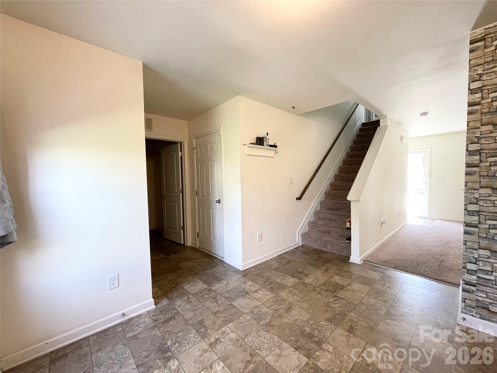 4133 Eastland Avenue Greensboro NC 27405