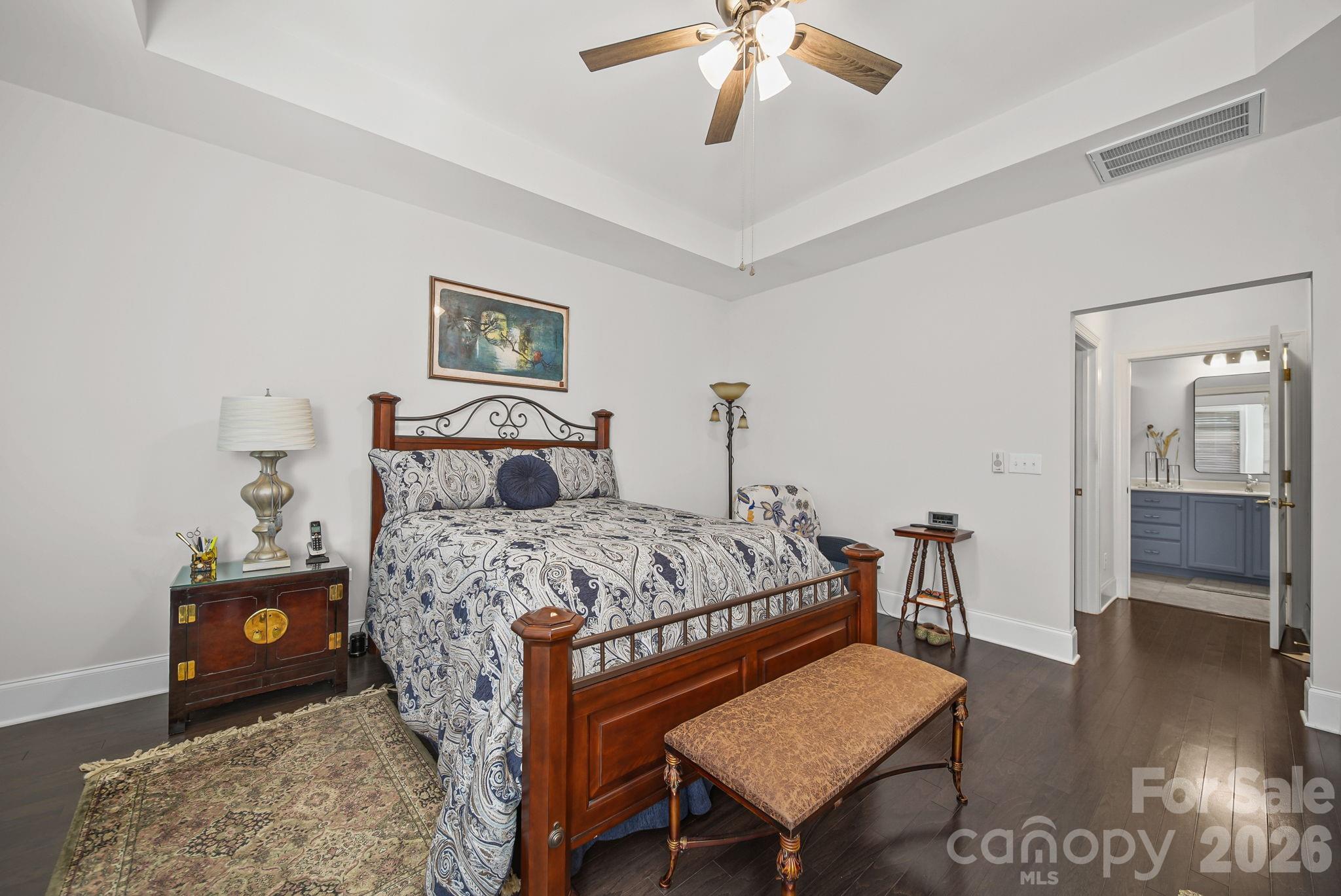 4516 Ideal Way Harrisburg NC 28075
