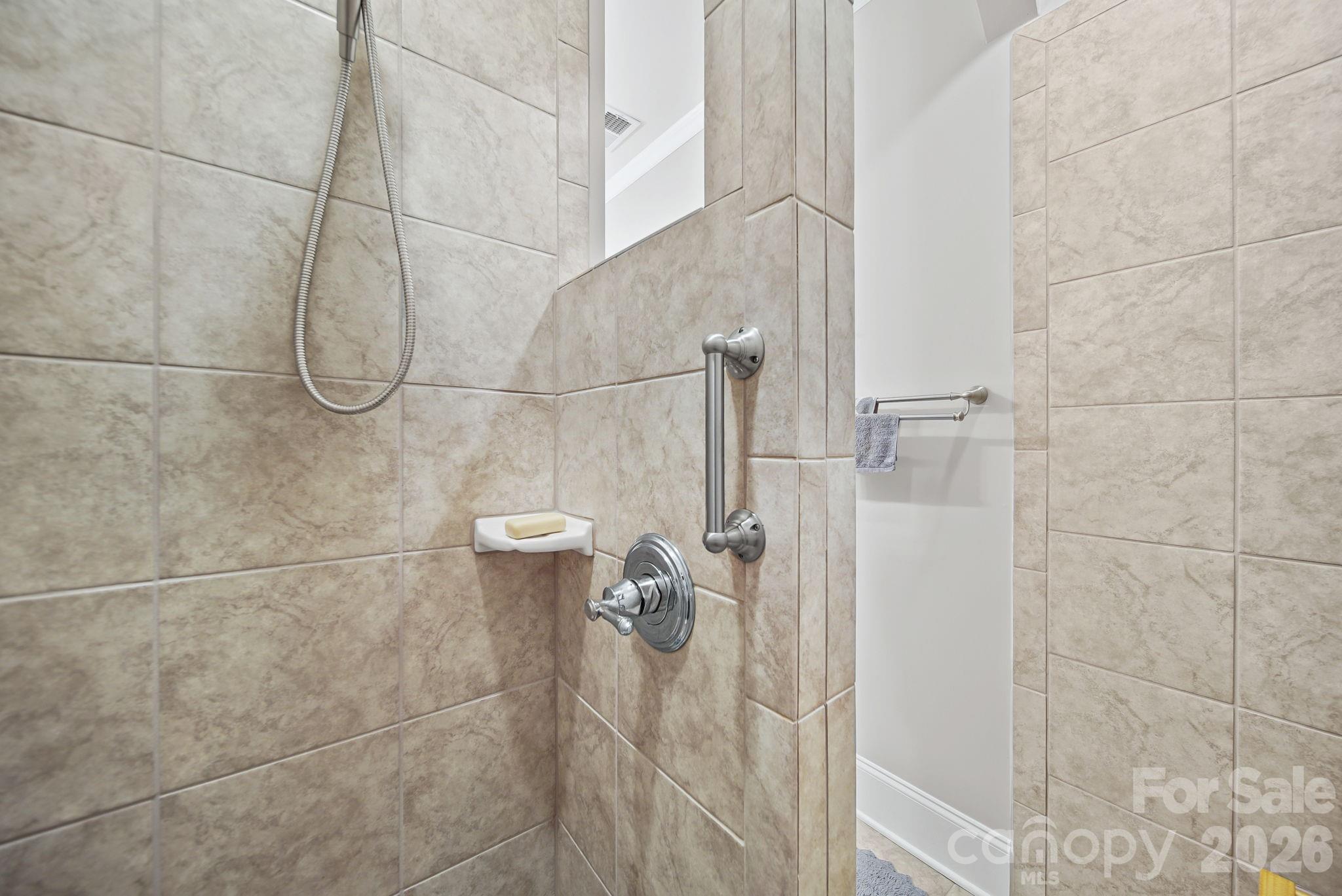 4516 Ideal Way Harrisburg NC 28075