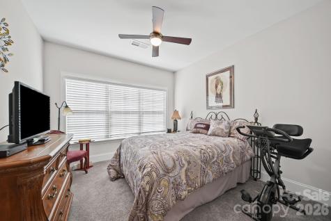 4516 Ideal Way Harrisburg NC 28075