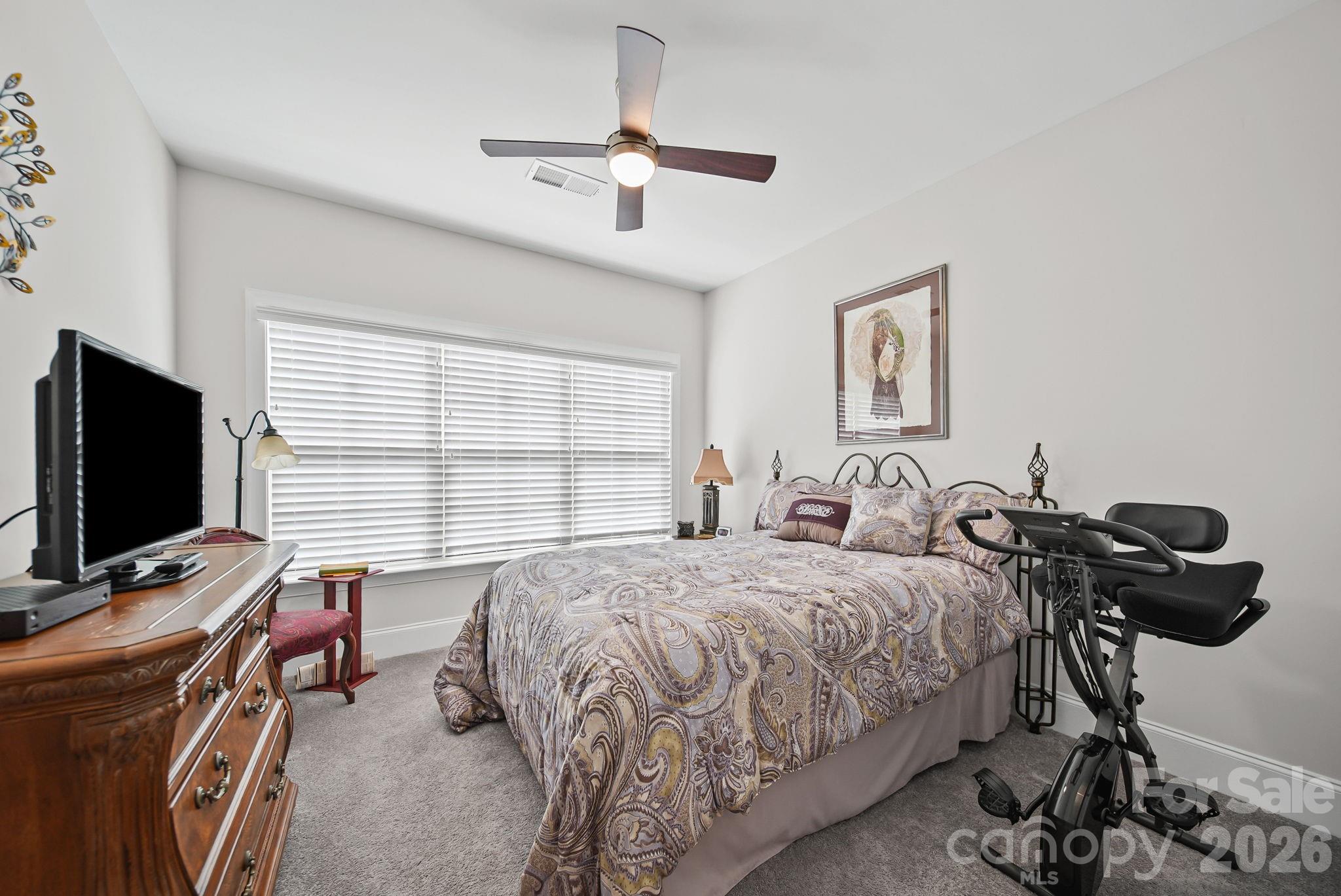 4516 Ideal Way Harrisburg NC 28075