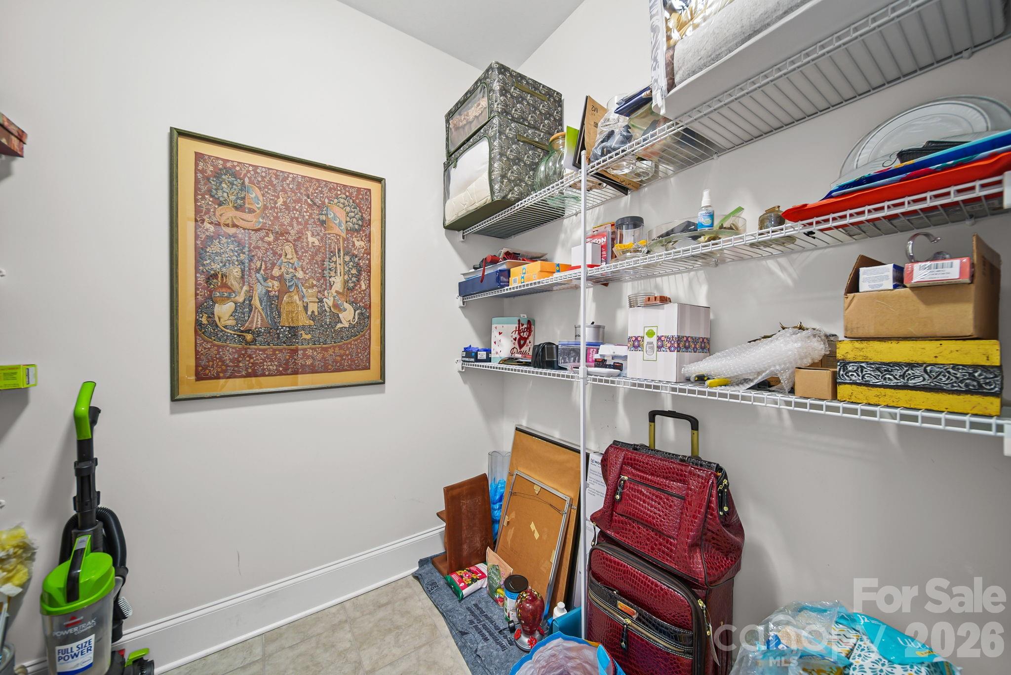 4516 Ideal Way Harrisburg NC 28075