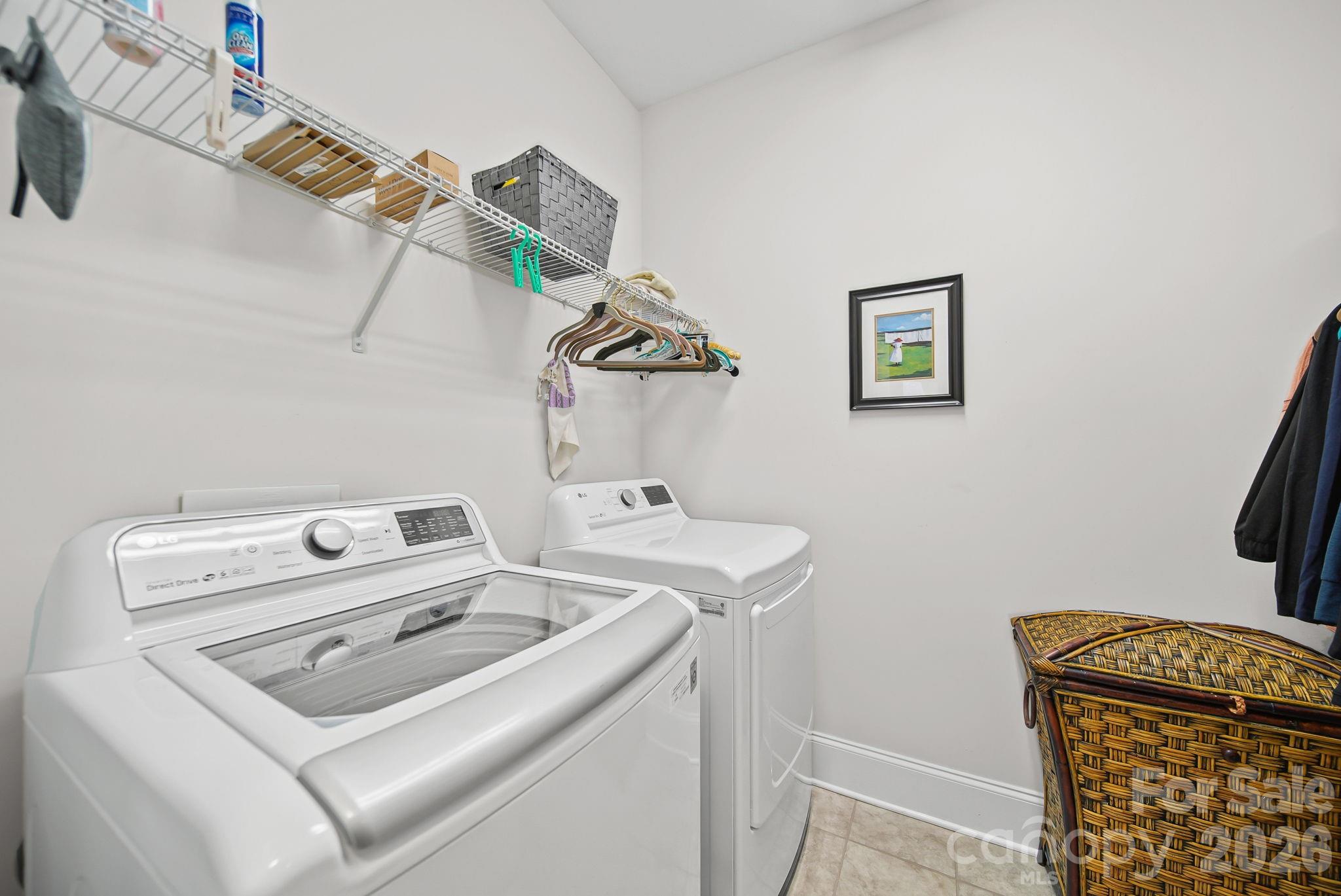 4516 Ideal Way Harrisburg NC 28075