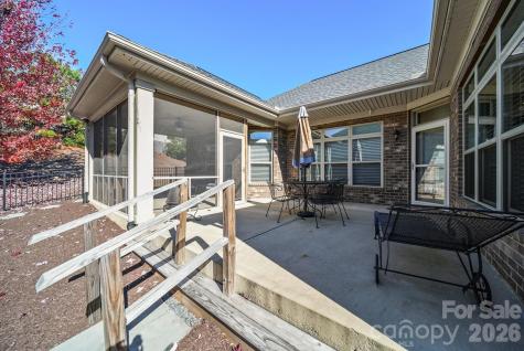 4516 Ideal Way Harrisburg NC 28075