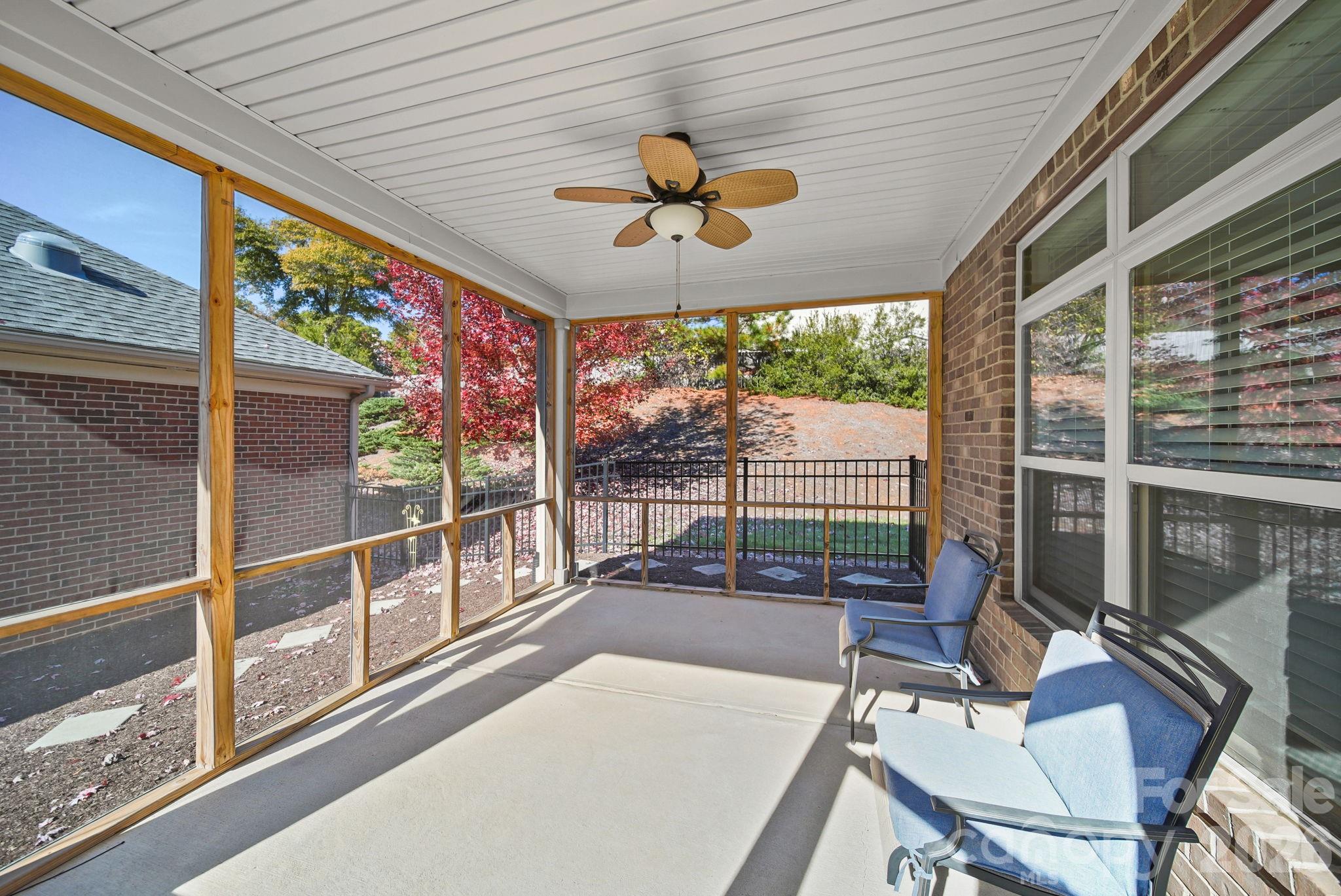 4516 Ideal Way Harrisburg NC 28075