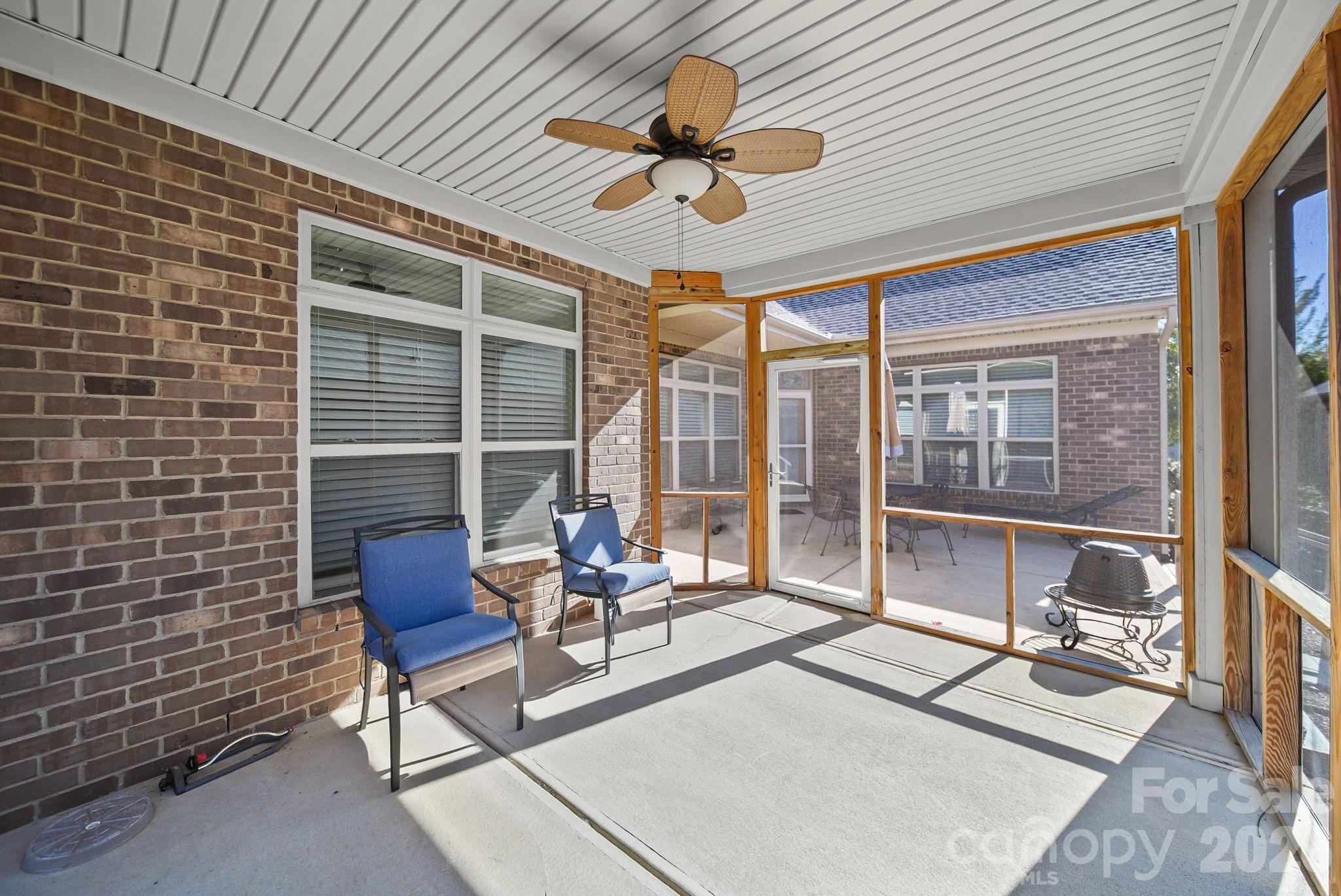 4516 Ideal Way Harrisburg NC 28075