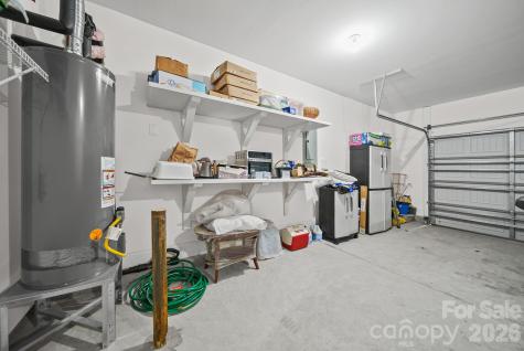4516 Ideal Way Harrisburg NC 28075