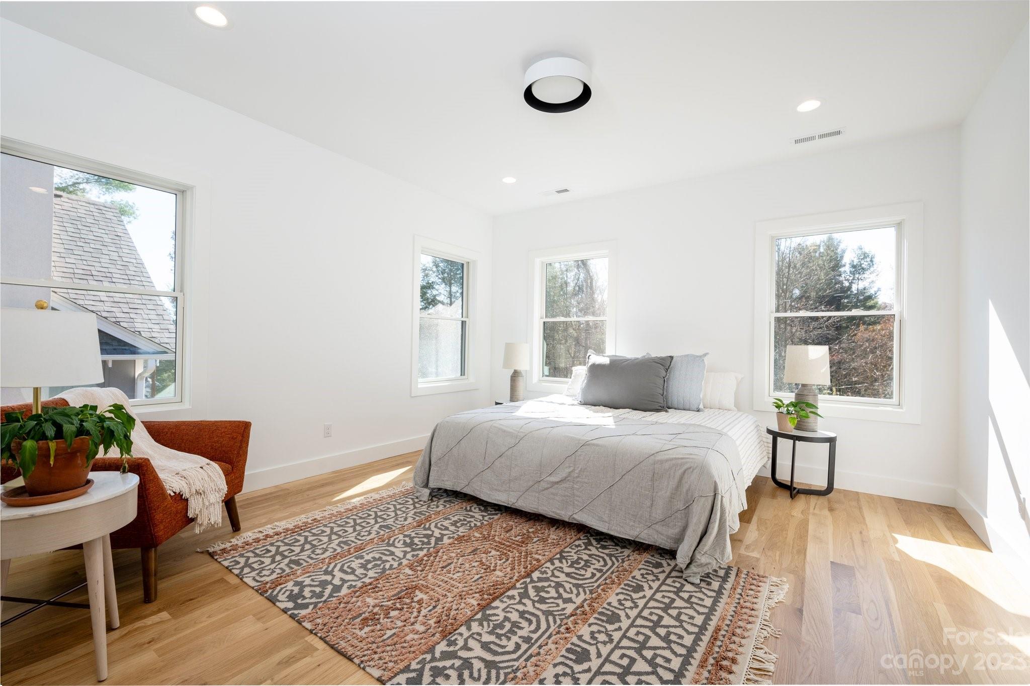 23 Applegate Lane Asheville NC 28803