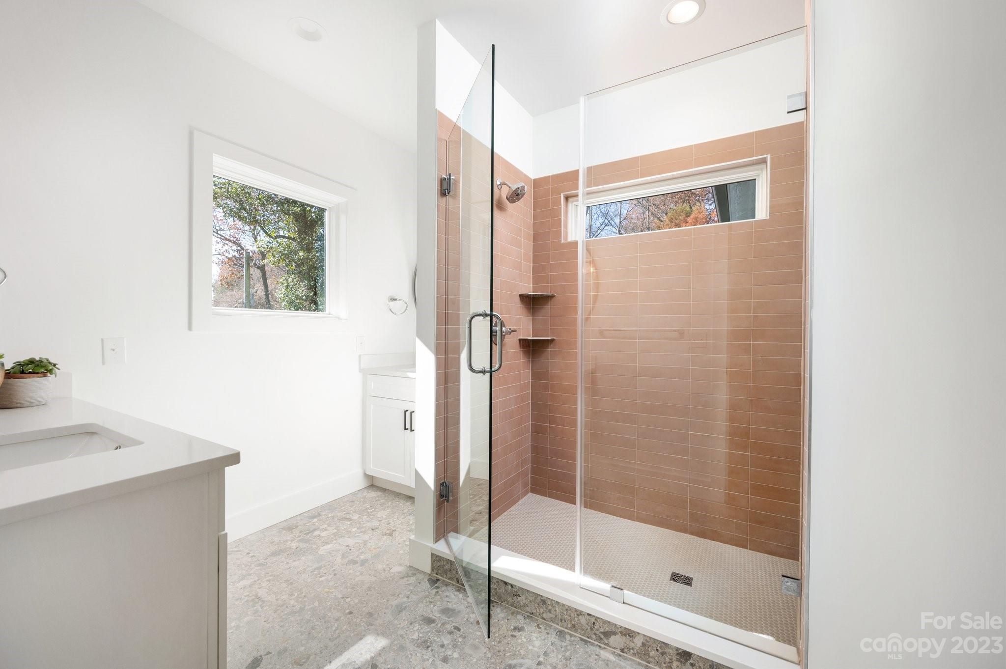 23 Applegate Lane Asheville NC 28803