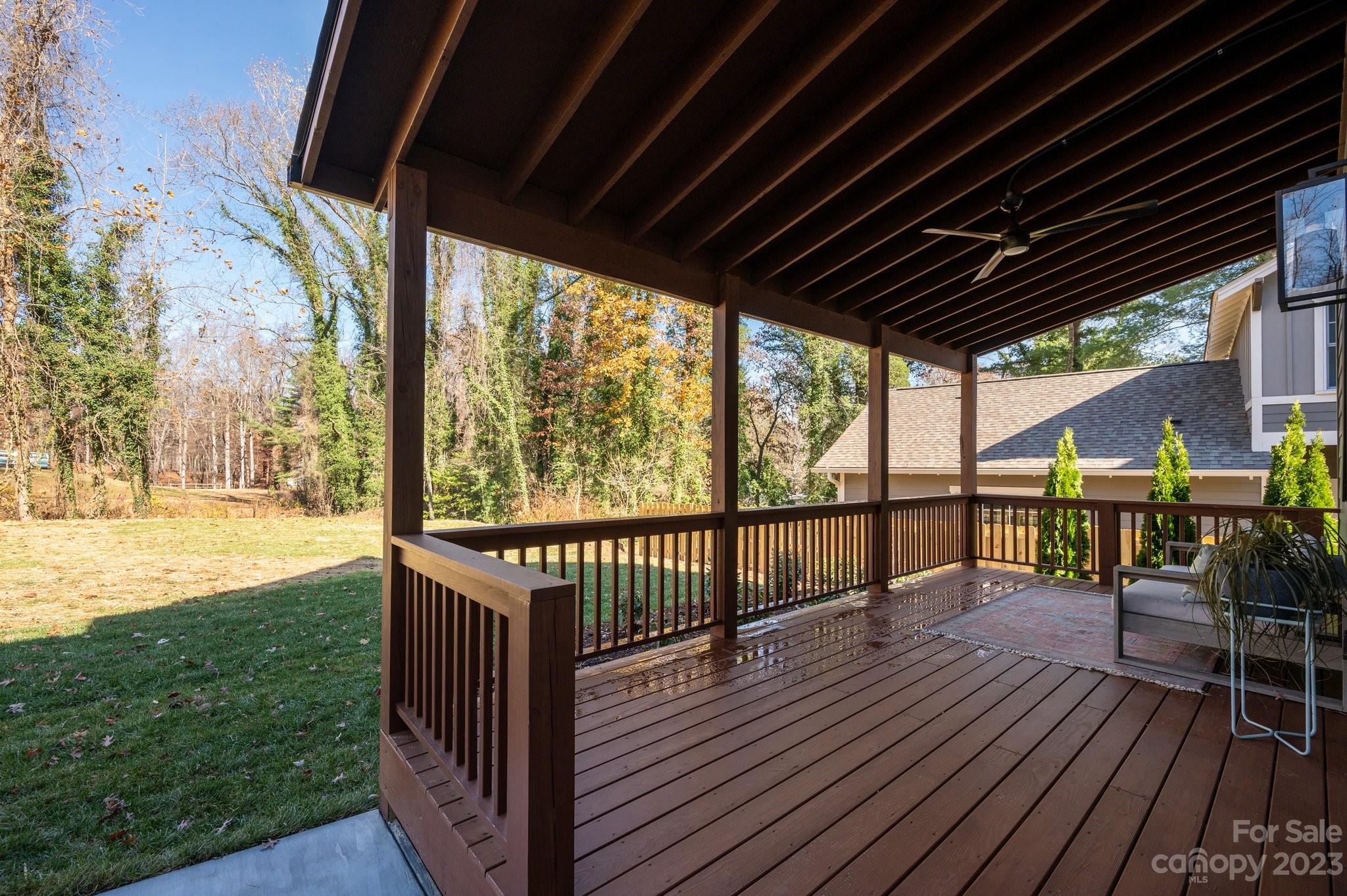 23 Applegate Lane Asheville NC 28803