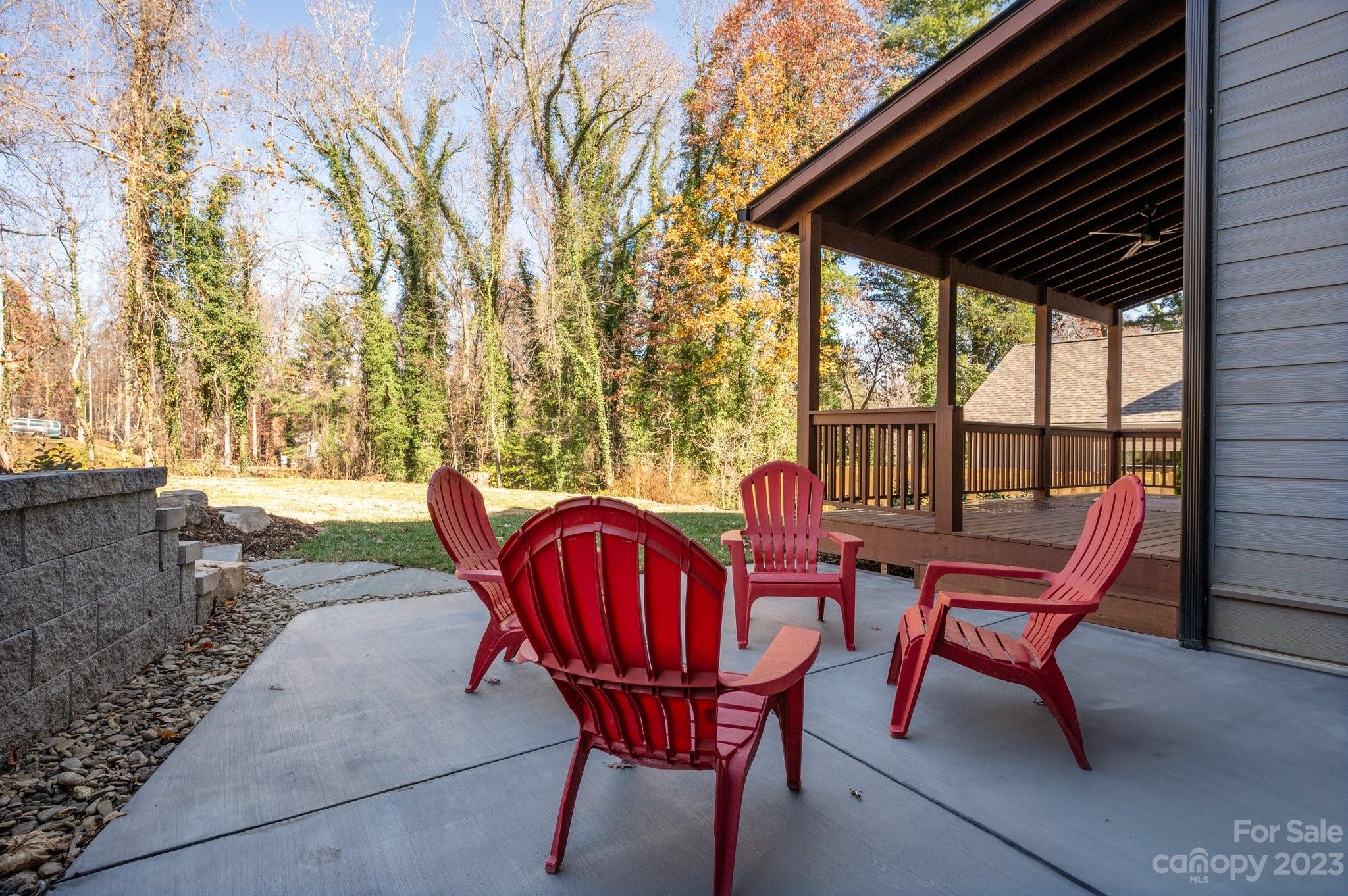 23 Applegate Lane Asheville NC 28803