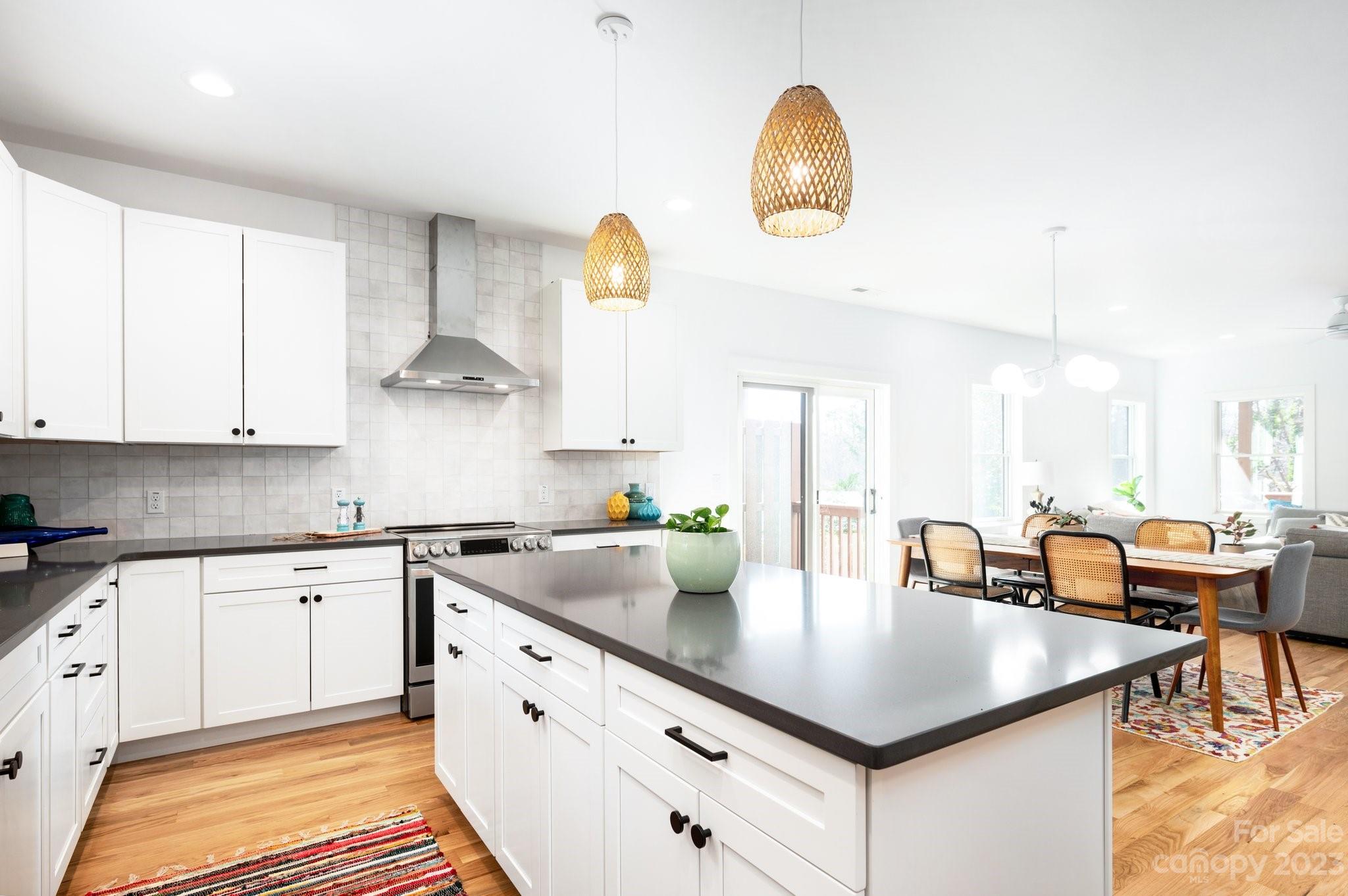 23 Applegate Lane Asheville NC 28803