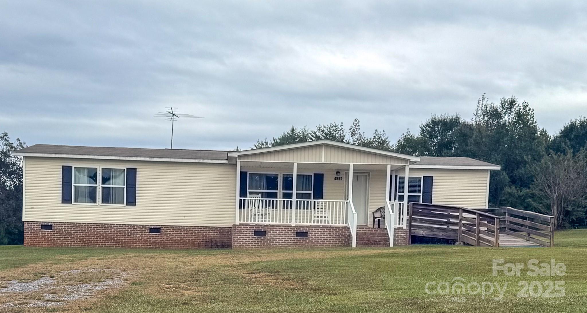 4559 Union Highway Gaffney SC 29340