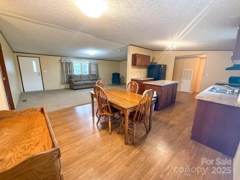 4559 Union Highway Gaffney SC 29340