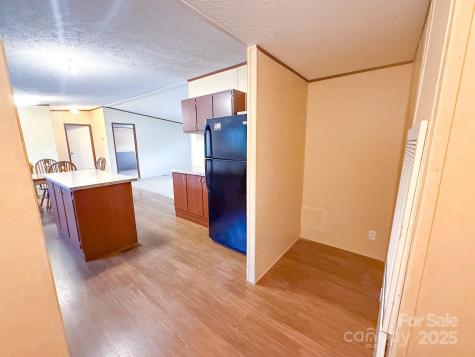 4559 Union Highway Gaffney SC 29340