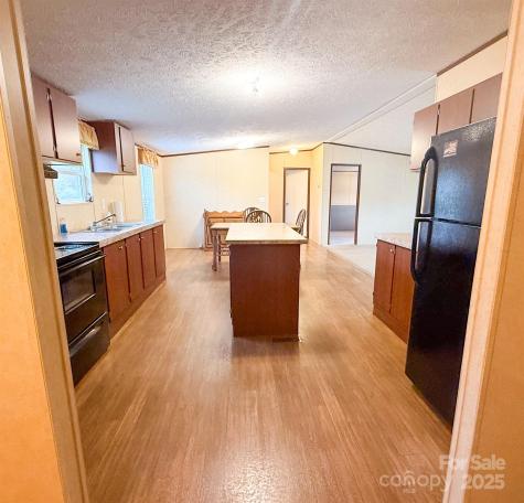 4559 Union Highway Gaffney SC 29340