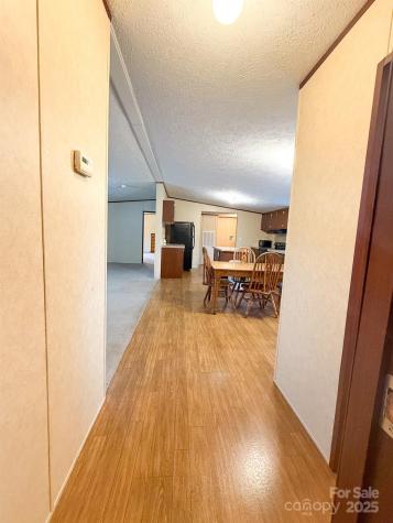 4559 Union Highway Gaffney SC 29340