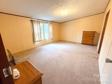 4559 Union Highway Gaffney SC 29340