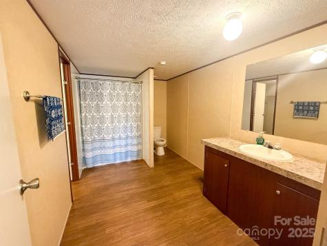 4559 Union Highway Gaffney SC 29340