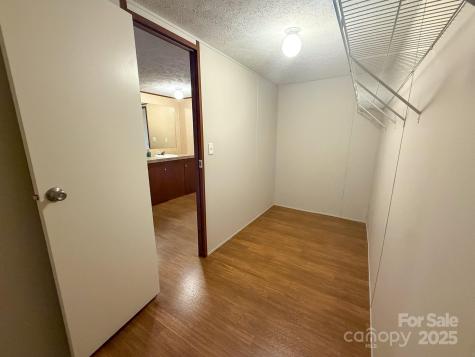4559 Union Highway Gaffney SC 29340