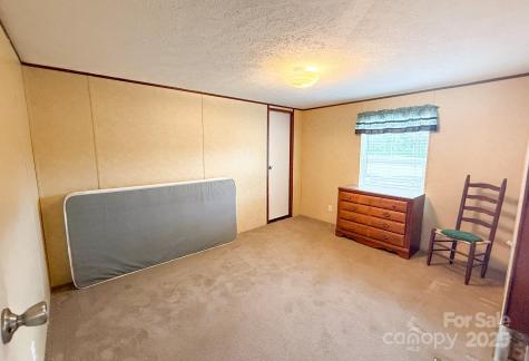 4559 Union Highway Gaffney SC 29340