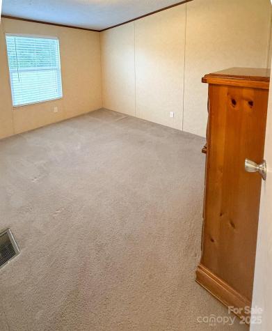 4559 Union Highway Gaffney SC 29340
