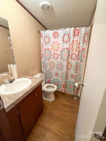 4559 Union Highway Gaffney SC 29340