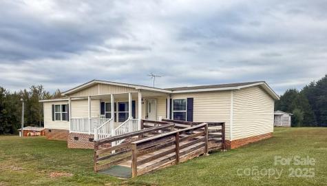 4559 Union Highway Gaffney SC 29340
