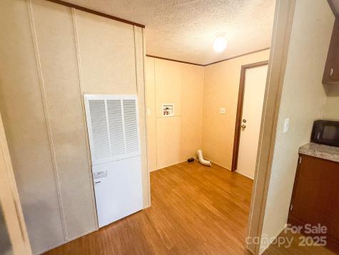 4559 Union Highway Gaffney SC 29340