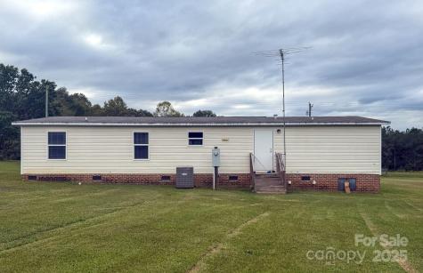 4559 Union Highway Gaffney SC 29340