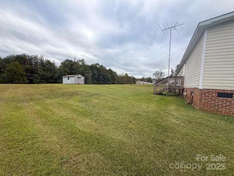 4559 Union Highway Gaffney SC 29340