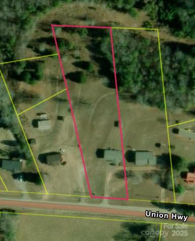 4559 Union Highway Gaffney SC 29340