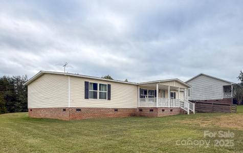 4559 Union Highway Gaffney SC 29340
