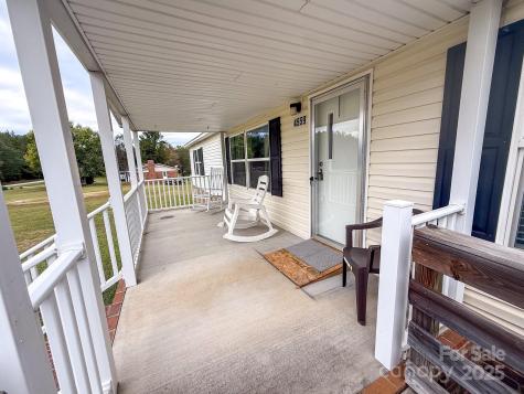 4559 Union Highway Gaffney SC 29340