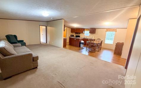 4559 Union Highway Gaffney SC 29340
