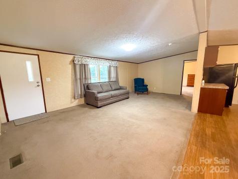 4559 Union Highway Gaffney SC 29340