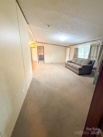 4559 Union Highway Gaffney SC 29340