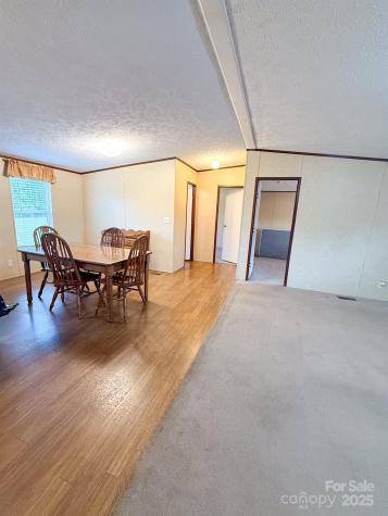 4559 Union Highway Gaffney SC 29340