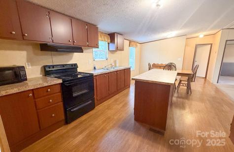 4559 Union Highway Gaffney SC 29340