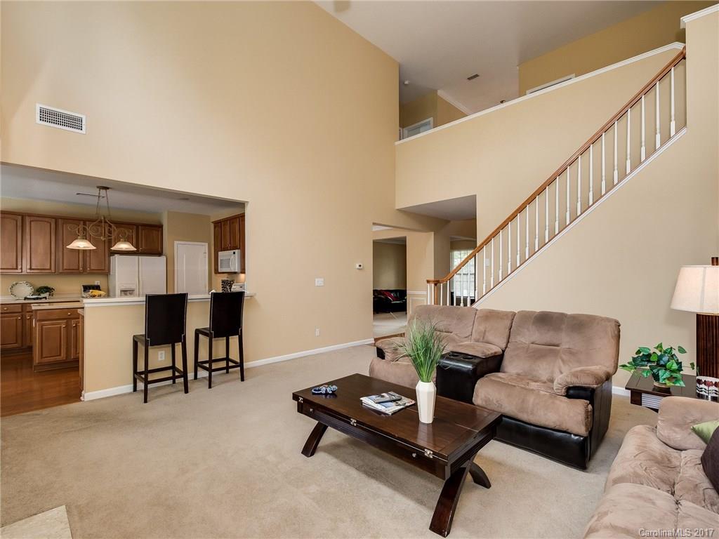 14725 Bridle Trace Lane Pineville NC 28134