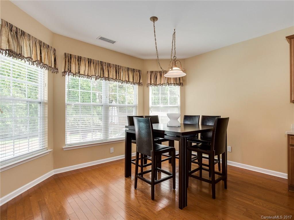 14725 Bridle Trace Lane Pineville NC 28134