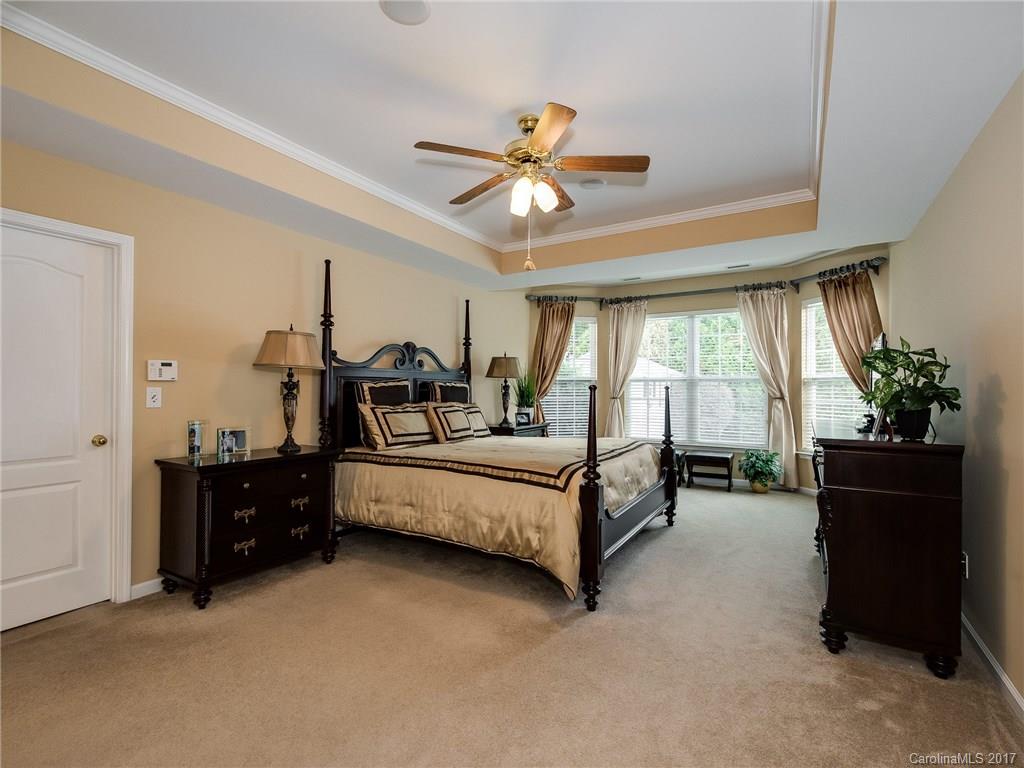 14725 Bridle Trace Lane Pineville NC 28134