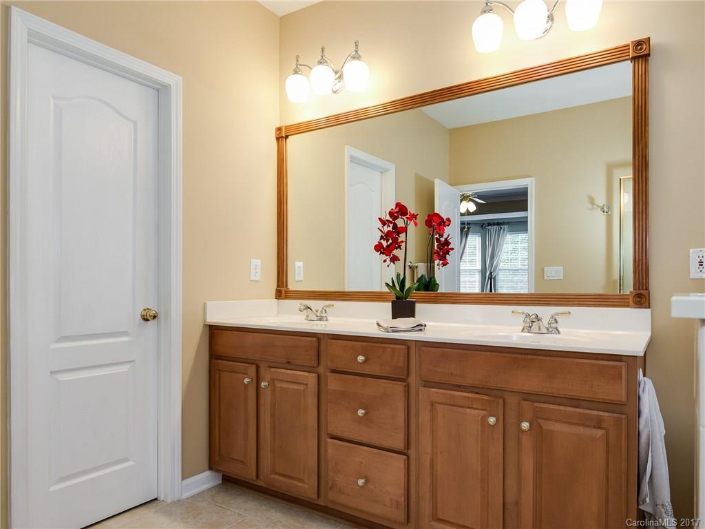 14725 Bridle Trace Lane Pineville NC 28134