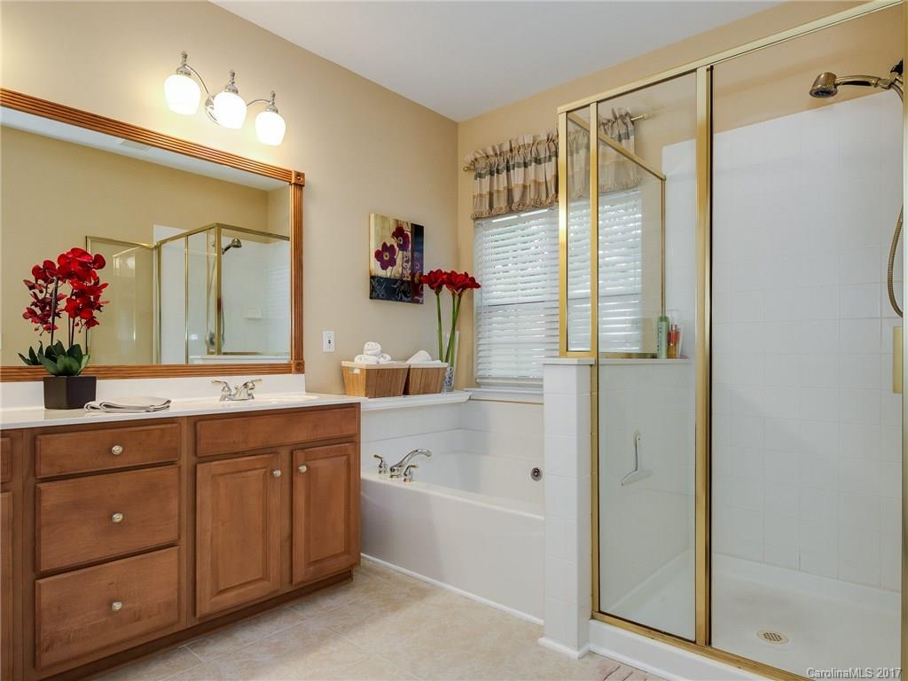 14725 Bridle Trace Lane Pineville NC 28134