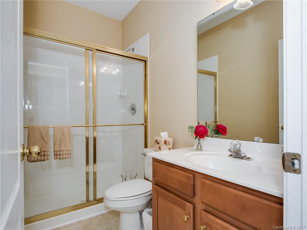 14725 Bridle Trace Lane Pineville NC 28134