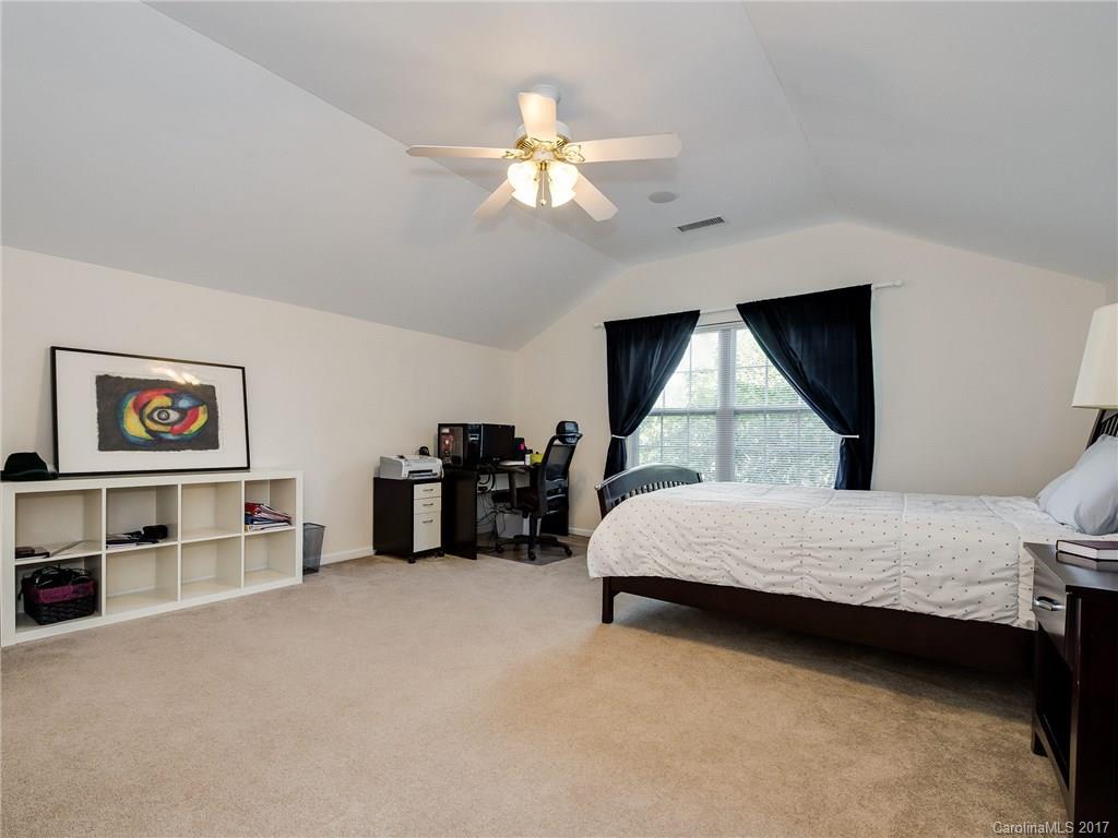 14725 Bridle Trace Lane Pineville NC 28134